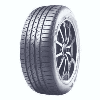 Pneumatiky osobne letne 225/60R18 104H Kumho CRUGEN HP91 XL
