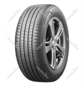 Pneumatiky osobne letne 225/60R18 104W Bridgestone ALENZA 001 XL
