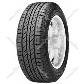 Pneumatiky osobne letne 225/65R16 104T Hankook DYNAPRO HP RA23 XL