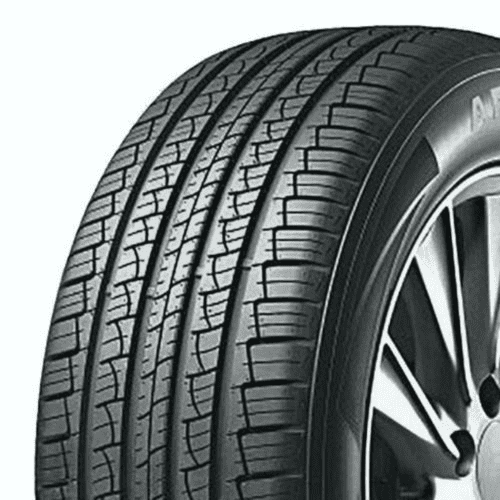 Pneumatiky osobne letne 225/65R17 102H Aptany RU028