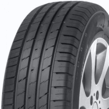 Pneumatiky osobne letne 225/65R17 102H Minerva ECOSPEED 2 SUV