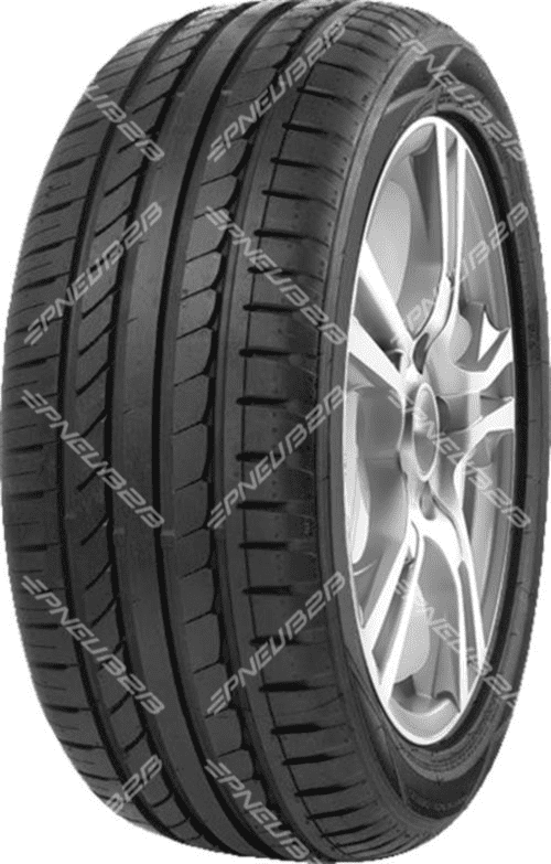 Pneumatiky osobne letne 225/65R17 102H Minerva EMI ZERO SUV
