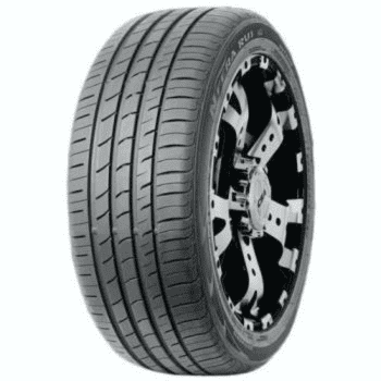Pneumatiky osobne letne 225/65R17 102H Roadstone N'FERA RU1