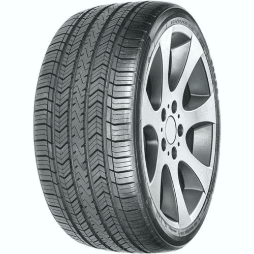 Pneumatiky osobne letne 225/65R17 102H Superia RS100