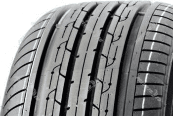 Pneumatiky osobne letne 225/65R17 102H Triangle PROTRACT TE301