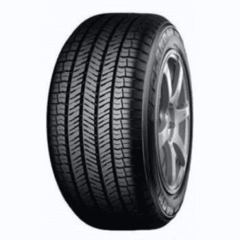 Pneumatiky osobne letne 225/65R17 102H Yokohama GEOLANDAR G091A