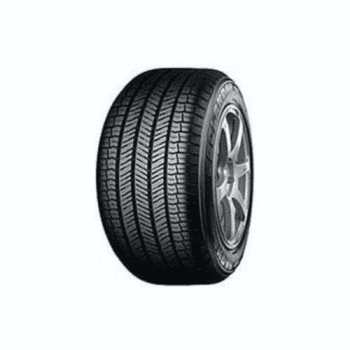 Pneumatiky osobne letne 225/65R17 102H Yokohama GEOLANDAR G91AV