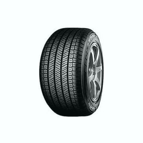 Pneumatiky osobne letne 225/65R17 102H Yokohama GEOLANDAR G91AV