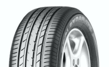 Pneumatiky osobne letne 225/65R17 102H Yokohama GEOLANDAR G98GV