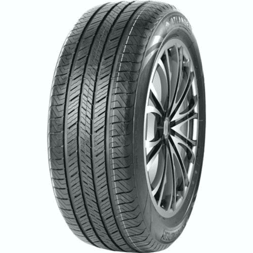 Pneumatiky osobne letne 225/65R17 102T Atlander ROVERSTAR HT