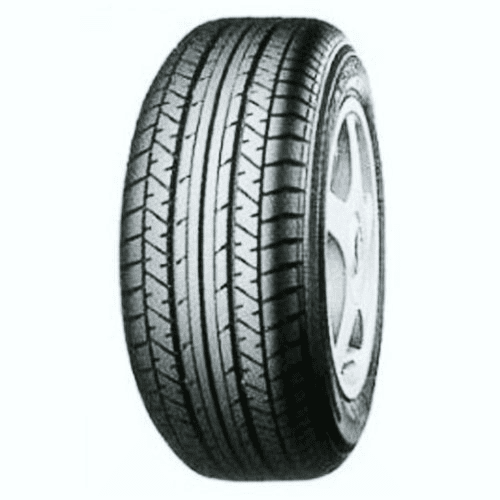 Pneumatiky osobne letne 225/65R17 102V Yokohama GEOLANDAR G98A