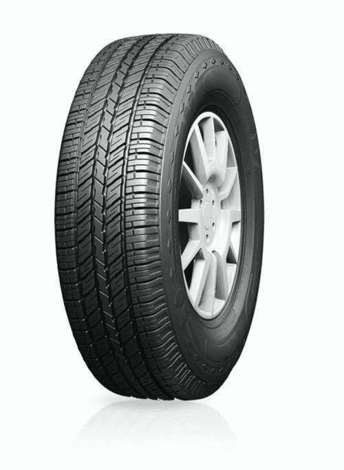 Pneumatiky osobne letne 225/65R17 106H Roadx RX QUEST H/T01 XL