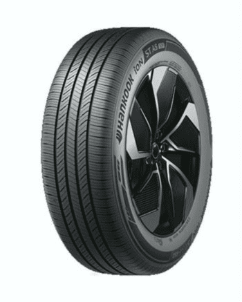 Pneumatiky osobne letne 225/65R17 106V Hankook IH61A iON ST AS SUV XL