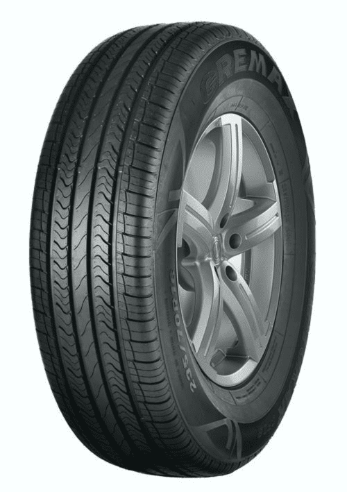 Pneumatiky osobne letne 225/70R16 103H Gremax CAPTURAR CF28