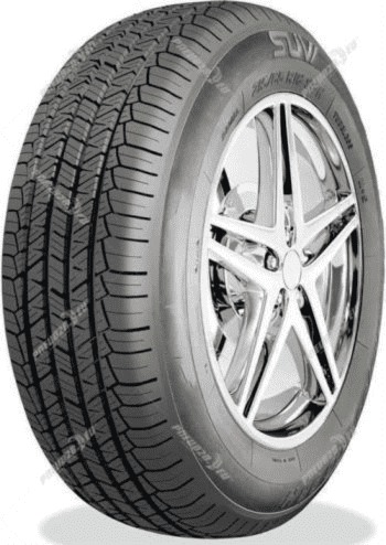 Pneumatiky osobne letne 225/70R16 103H Taurus SUV 701