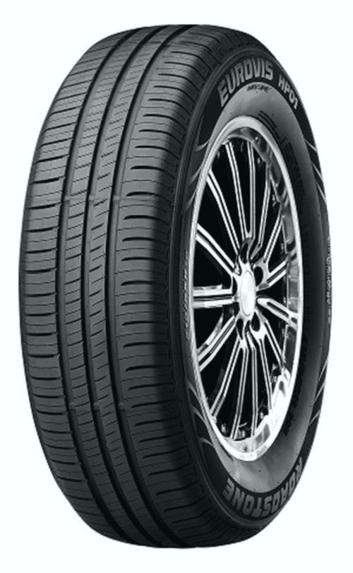 Pneumatiky osobne letne 225/70R16 103T Roadstone EUROVIS HP01