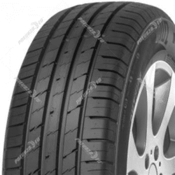 Pneumatiky osobne letne 225/70R16 103V Minerva ECOSPEED 2 SUV