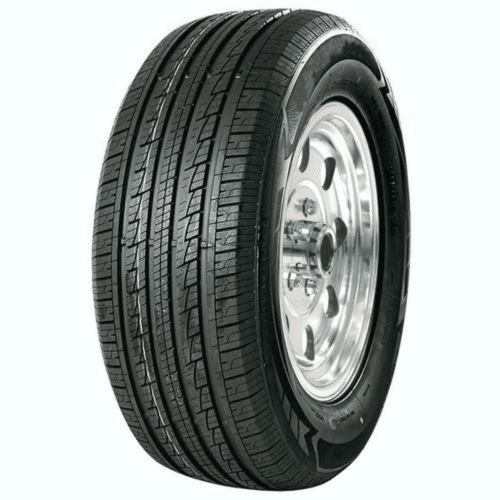 Pneumatiky osobne letne 225/70R16 107H Roadmarch PRIMEMARCH H/T 79 XL