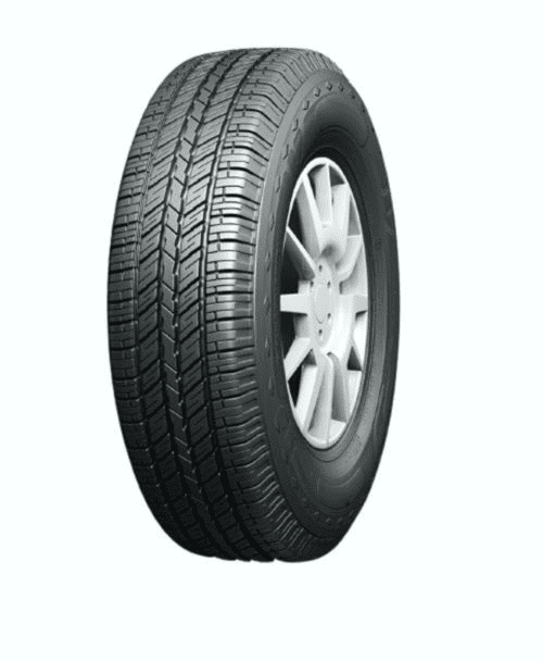 Pneumatiky osobne letne 225/75R15 102T Roadx DHT01