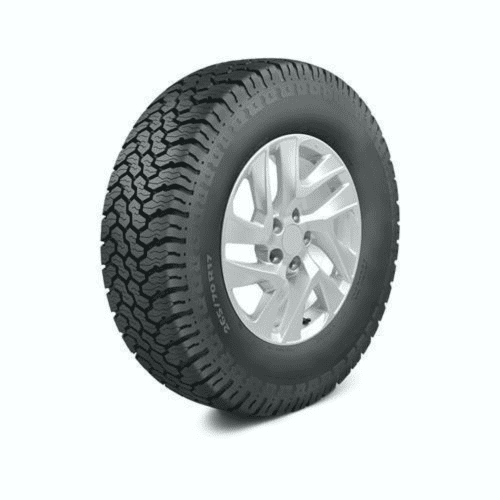 Pneumatiky osobne letne 225/75R16 108S Orium ROAD TERRAIN XL