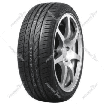 Pneumatiky osobne letne 235/30R20 88Y Leao NOVA FORCE