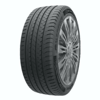 Pneumatiky osobne letne 235/30R20 88Y Mazzini ECO602 XL
