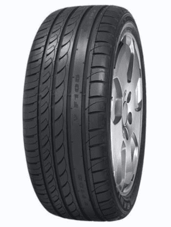 Pneumatiky osobne letne 235/30R20 88Y Tristar SPORTPOWER F105 XL