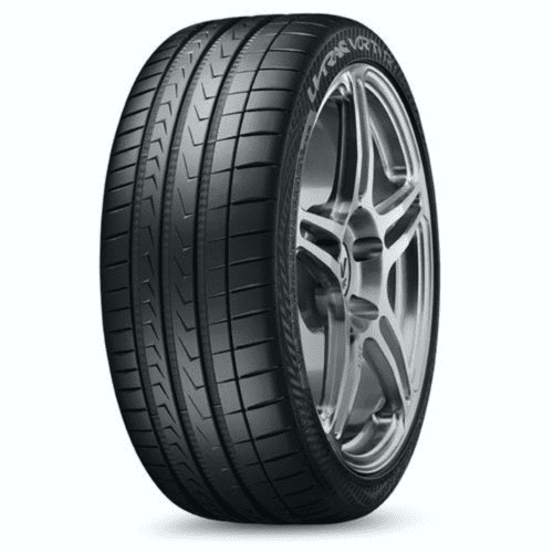 Pneumatiky osobne letne 235/30R20 88Y Vredestein ULTRAC VORTI R XL