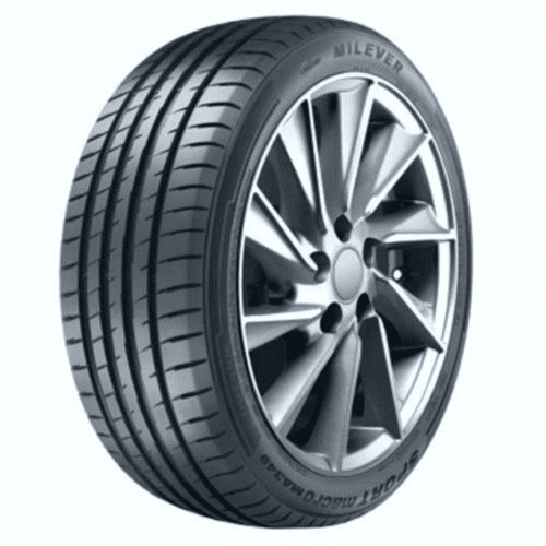 Pneumatiky osobne letne 235/35R19 91W Milever MA349 XL