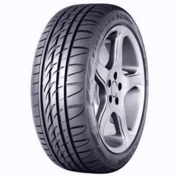 Pneumatiky osobne letne 235/35R19 91Y Firestone FIREHAWK SZ90 XL