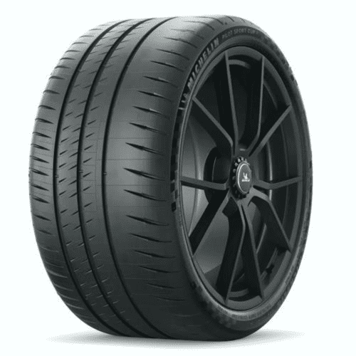 Pneumatiky osobne letne 235/35R19 91Y Michelin PILOT SPORT CUP 2 CONNECT XL