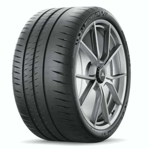 Pneumatiky osobne letne 235/35R19 91Y Michelin PILOT SPORT CUP 2 XL