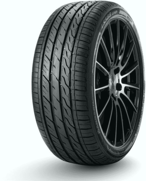Pneumatiky osobne letne 235/35R20 92W Landsail LS588