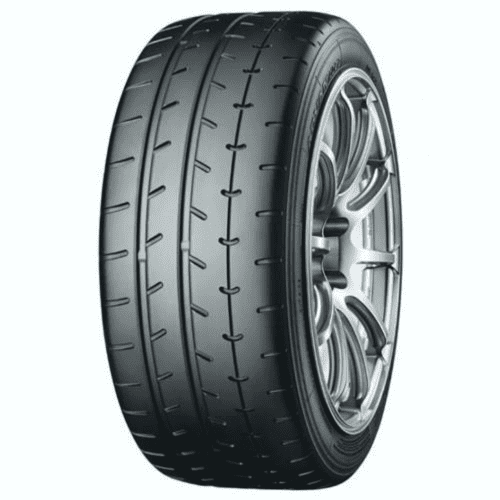 Pneumatiky osobne letne 235/35R20 92Y Yokohama ADVAN A052 XL