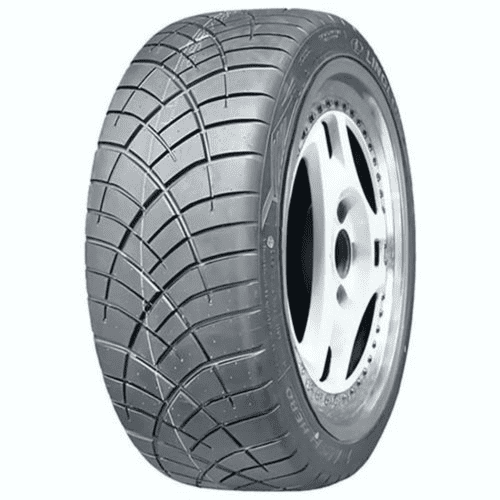 Pneumatiky osobne letne 235/40R17 90W Ling Long FLASH HERO