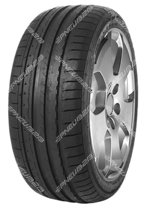 Pneumatiky osobne letne 235/40R18 95W Atlas SPORTGREEN
