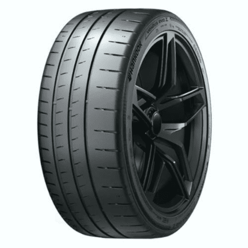 Pneumatiky osobne letne 235/40R18 95Y Hankook Z001 VENTUS EVO Z XL