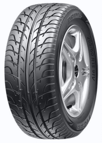 Pneumatiky osobne letne 235/40R18 95Y Riken MAYSTORM 2 B2 XL