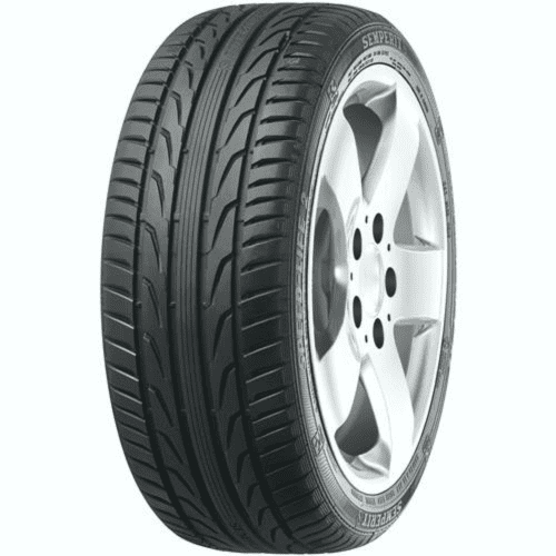 Pneumatiky osobne letne 235/40R18 95Y Semperit SPEED LIFE 2 XL