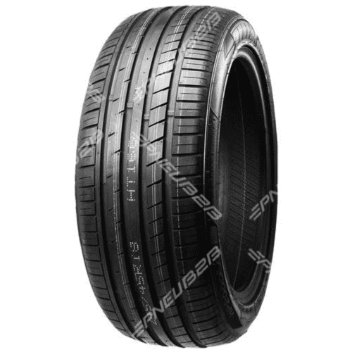 Pneumatiky osobne letne 235/40R18 95Y Zeetex HP2000 VFM