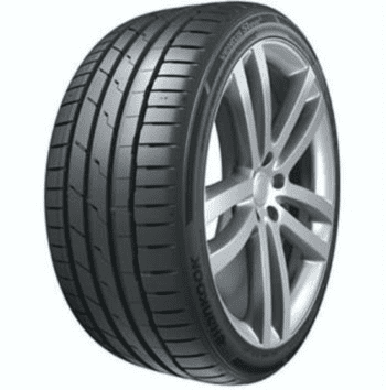 Pneumatiky osobne letne 235/40R19 96W Hankook K127 iON EVO XL