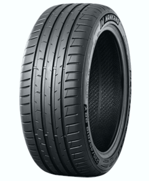 Pneumatiky osobne letne 235/40R19 96W Nankang SPORTNEX AS-3 EV XL
