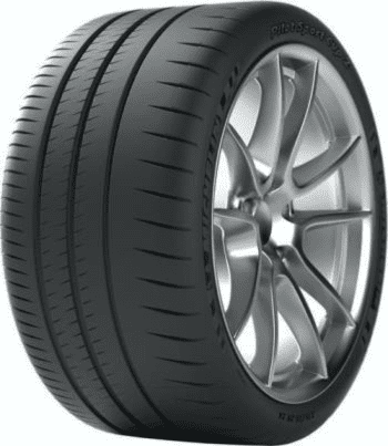 Pneumatiky osobne letne 235/40R19 96Y Michelin PILOT SPORT CUP 2 XL