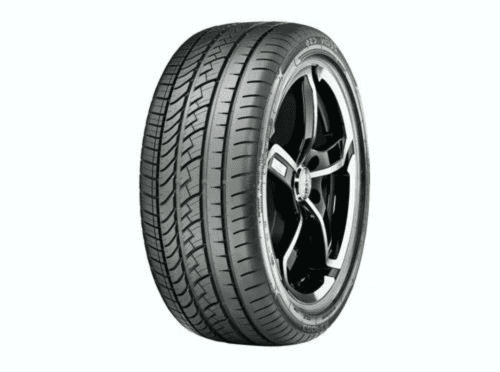 Pneumatiky osobne letne 235/45R17 94W Cooper Tires ZEON CS6