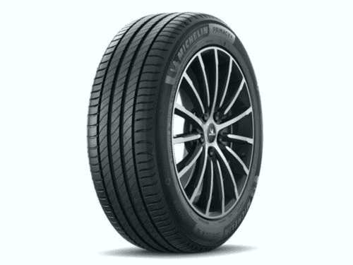 Pneumatiky osobne letne 235/45R17 94W Michelin PRIMACY 4+