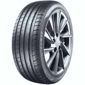 Pneumatiky osobne letne 235/45R17 97W Aptany RA301 XL