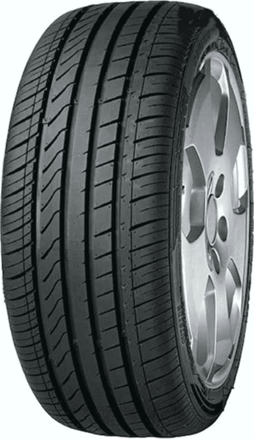 Pneumatiky osobne letne 235/45R17 97W Fortuna ECOPLUS UHP XL