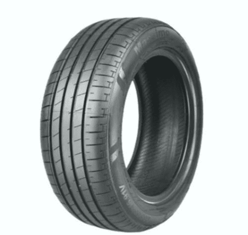 Pneumatiky osobne letne 235/45R17 97W Massimo OTTIMA P1 XL
