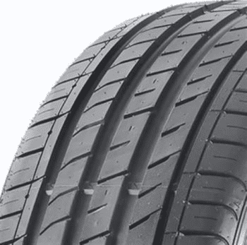Pneumatiky osobne letne 235/45R17 97W Nexen N'FERA SU1 XL