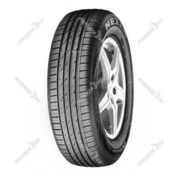 Pneumatiky osobne letne 235/45R18 94V Nexen N'BLUE HD